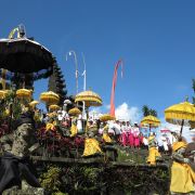 BALI srdcem - 1. fotka