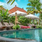 Restart těla a mysli - 1. fotka