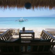 BALI a GILI s reiki - mezi ohni - 12. fotka