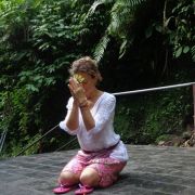 BALI srdcem - 11. fotka