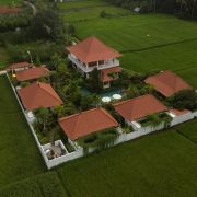 Restart těla a mysli - 10. fotka