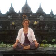 BALI srdcem - 12. fotka