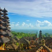 Restart těla a mysli - 8. fotka