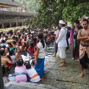 BALI srdcem - 9. fotka