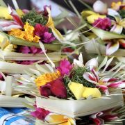 Restart těla a mysli - 6. fotka