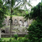 BALI srdcem - 2. fotka
