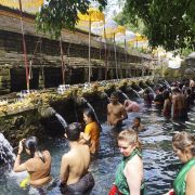 BALI srdcem - 4. fotka