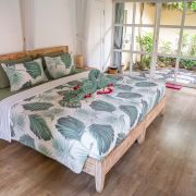 Restart těla a mysli - 2. fotka