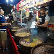 Expedice BORNEO - 13. fotka
